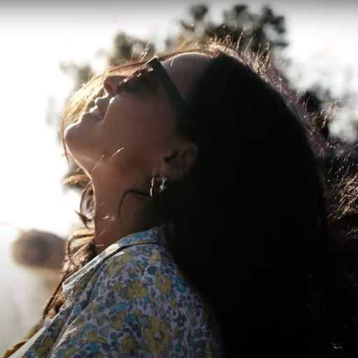 كلمات اغنية فاتن – ضحاك مكتوبة