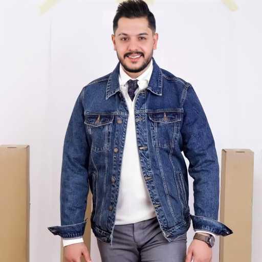 كلمات اغنية مصعب الخطيب – تجوزنا / العزوبية مكتوبة