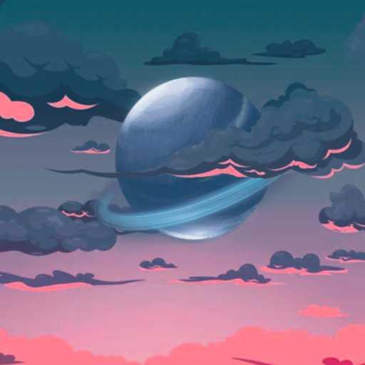 كلمات اغنية OMA اوما – كوني مكتوبة