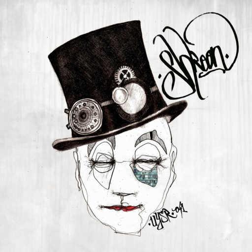 كلمات اغنية شكون – Bushiya (feat. Fruiterama) مكتوبة