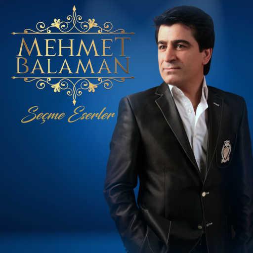كلمات اغنية Mehmet Balaman – Geç Olur مكتوبة