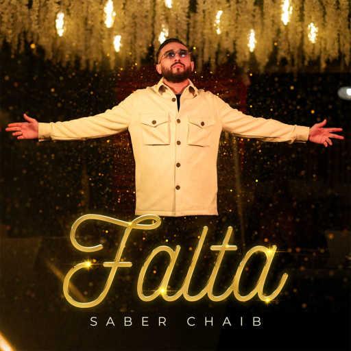 كلمات اغنية صابر الشايب – فالطا مكتوبة