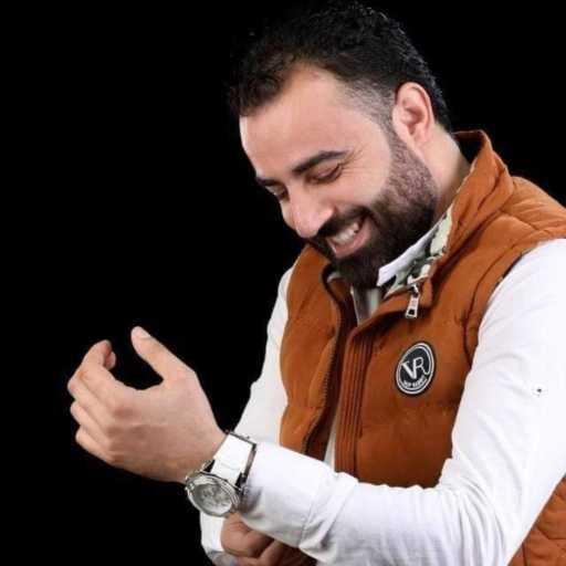 كلمات اغنية سليمان نصرة – يا دلو مكتوبة