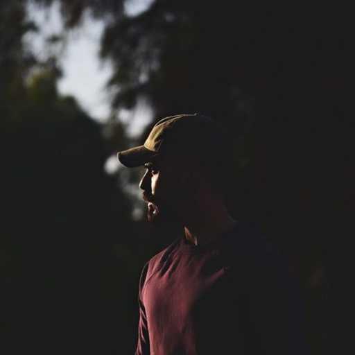 كلمات اغنية Grimm – احسن صرت (Radio Edit) مكتوبة