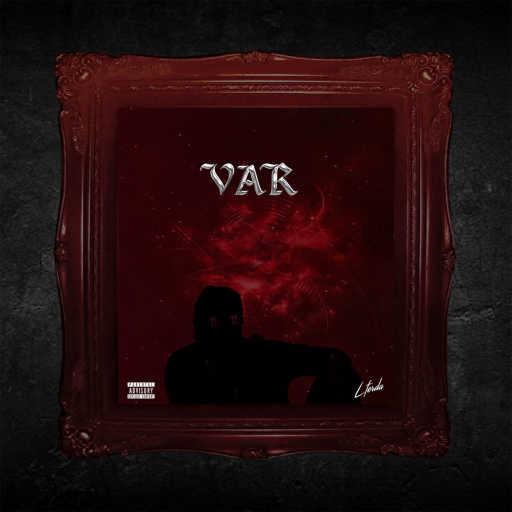 كلمات اغنية الفردة – Var مكتوبة