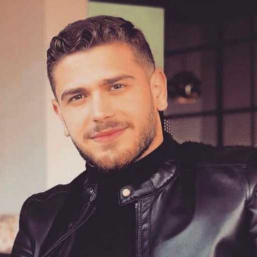 كلمات اغنية إيلي خوري – إمي الدني مكتوبة