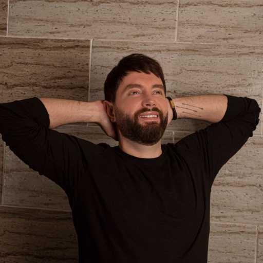 كلمات اغنية فهد القصير – حبك جوا الروح مكتوبة