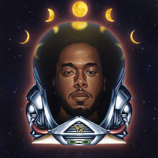 كلمات اغنية ماب – Savage بدونك مكتوبة