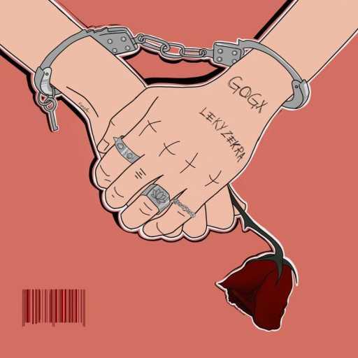 كلمات اغنية جوجز – ليكي ذكري مكتوبة