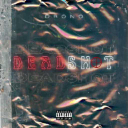 كلمات اغنية درونو – ديد شوت مكتوبة