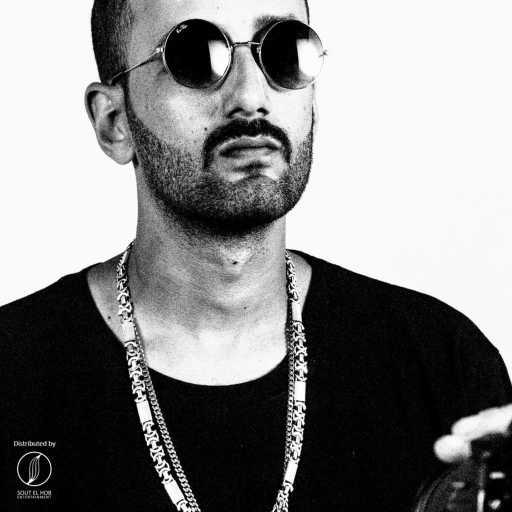 كلمات اغنية توسكاليني – ساكت مكتوبة