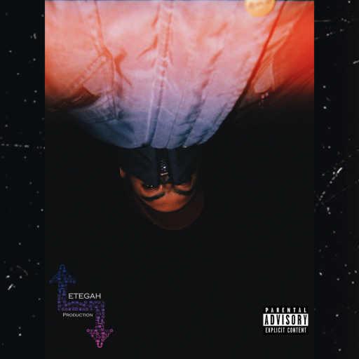 كلمات اغنية إسماعيل – سموكي مكتوبة