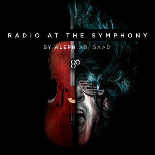 كلمات اغنية ألف – Talat Daqat مكتوبة