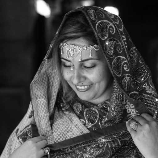 كلمات اغنية وليد سالم – هيرو   رضوى إبراهيم مكتوبة