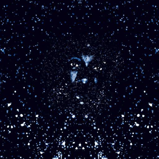 كلمات اغنية خام – هفّ-بفّ مكتوبة