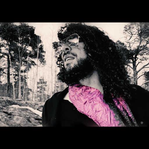 كلمات اغنية رامي عصام – أحبك أنتي مكتوبة