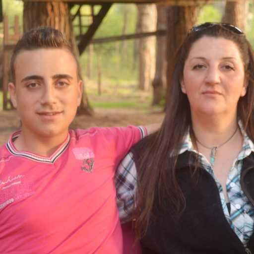 كلمات اغنية مجد – غلاكي عم يمشي بدمي مكتوبة