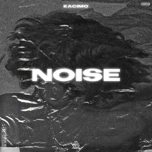 كلمات اغنية Kacimo – NOISE مكتوبة