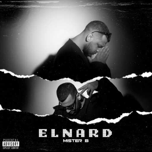 كلمات اغنية Mister B – 2oly ezay (feat. KAIRO) مكتوبة