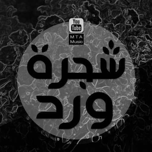 كلمات اغنية محمد طه عرجون – شجرة ورد مكتوبة