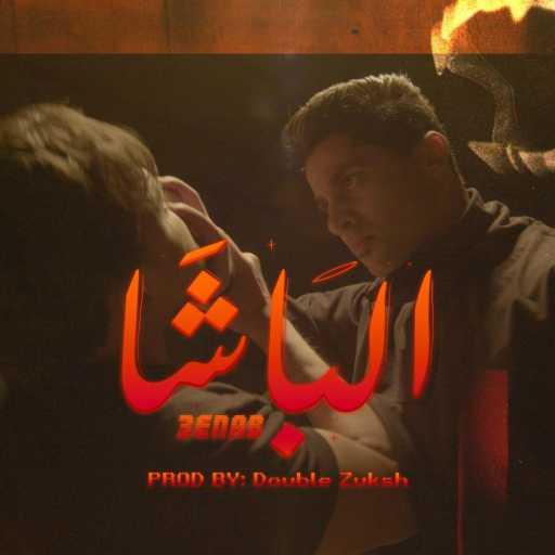 كلمات اغنية عنبة – الباشا مكتوبة