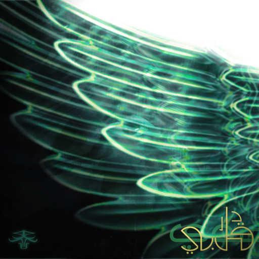 كلمات اغنية جُندي – دار قلبي مكتوبة