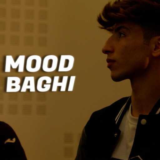 كلمات اغنية Mood – BAGHI مكتوبة