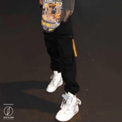 كلمات اغنية سيناترا – طالعة استيدج مكتوبة