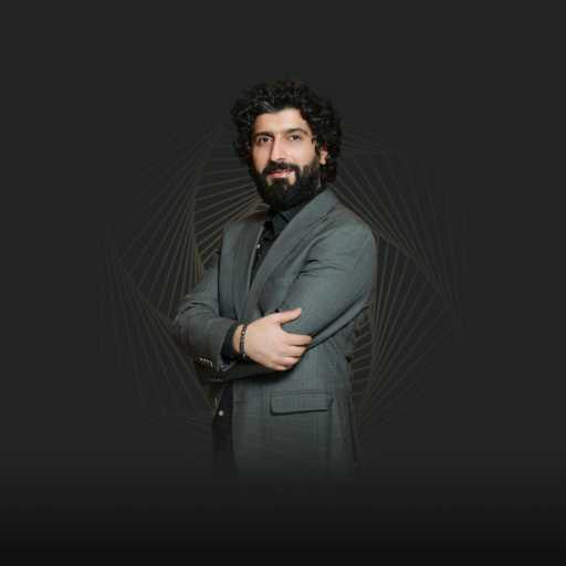 كلمات اغنية Riyad osman – نوحي مكتوبة