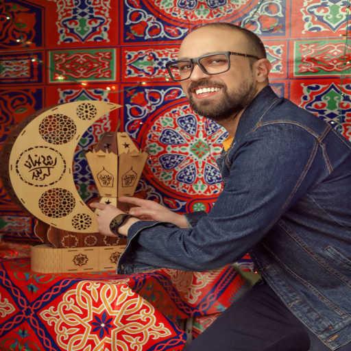 كلمات اغنية محمد محي – اهلا رمضان مكتوبة