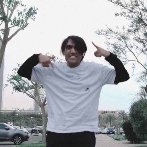 كلمات اغنية Hellsing – Get Back مكتوبة