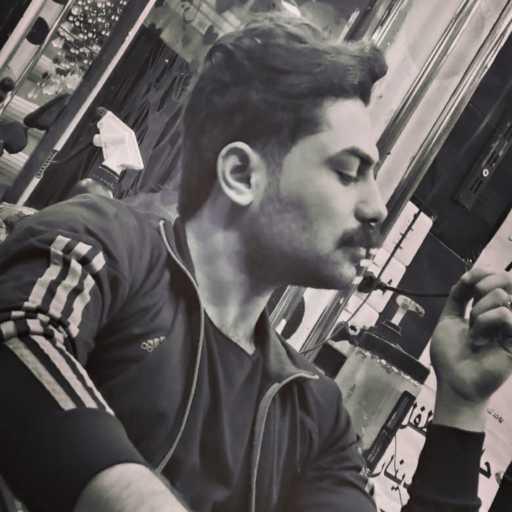 كلمات اغنية حسام العسكري – غزل عراقي – ضمني بيك مكتوبة