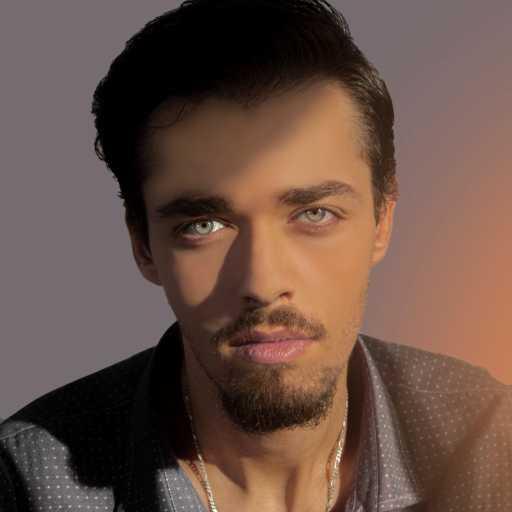 كلمات اغنية جيمي – إعملها بزعلة مكتوبة