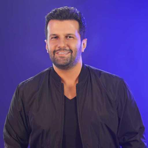 كلمات اغنية ميشال رميح – والتقينا (من مسلسل والتقينا ) مكتوبة