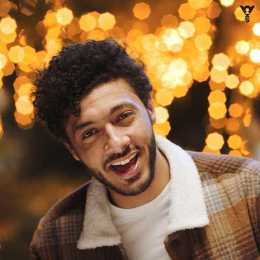 كلمات اغنية أسامة الهادي – Makanak (ADH) مكتوبة