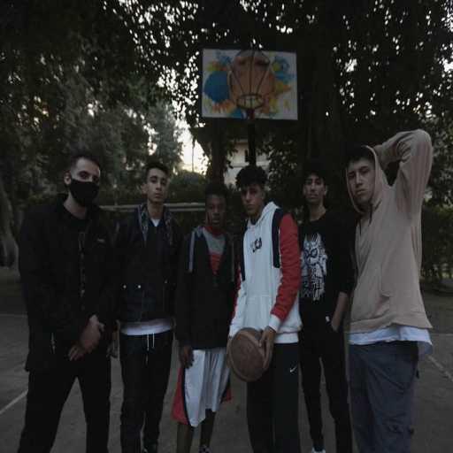 كلمات اغنية علي بابا – Khol2y Daya2 مكتوبة