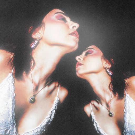 كلمات اغنية LAÏ & EL Waili – شبح مكتوبة