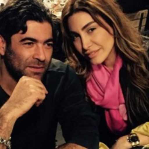 كلمات اغنية وائل كفوري و يارا – بعيوني مكتوبة