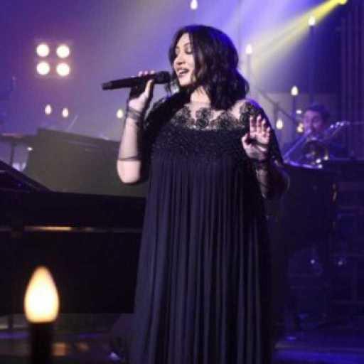 كلمات اغنية أسما لمنور – تبسم (أغاني من حياتي) مكتوبة