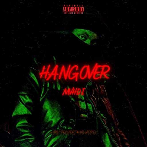 كلمات اغنية مهدي – هانجوڤر مكتوبة