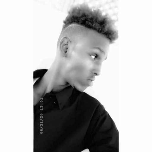 كلمات اغنية Shakur shaka – Shakur shaka مكتوبة