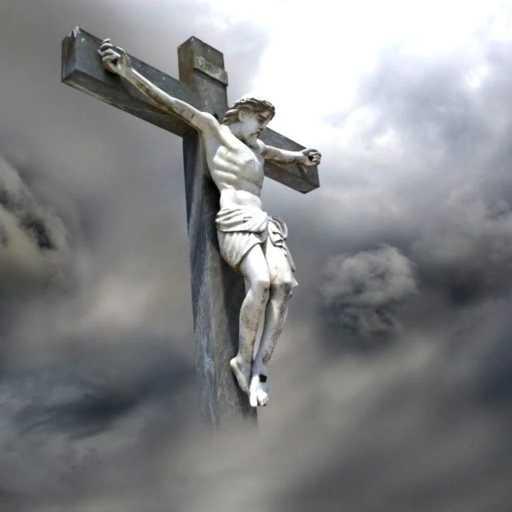 كلمات اغنية كريستيان نجار – مبارك من فدانا مكتوبة