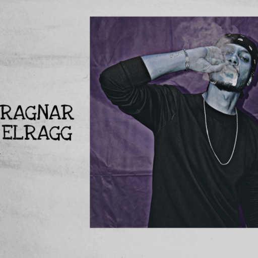 كلمات اغنية راجنار الرج – إحنا فوق يابا السكه سالكه مكتوبة