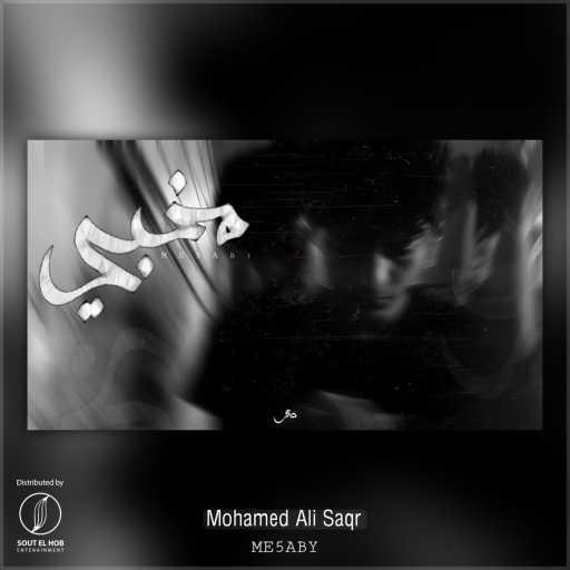 كلمات اغنية محمد علي صقر – مخبي مكتوبة