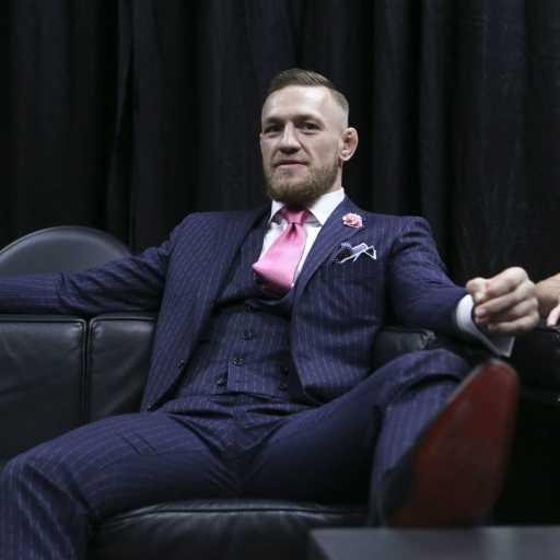 كلمات اغنية Florin Pistrila – Esti papusa de muiere مكتوبة