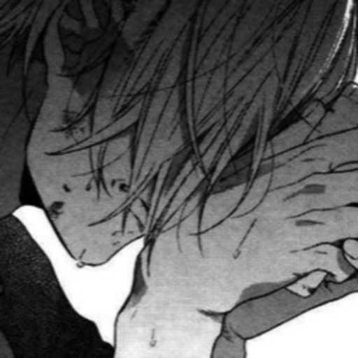 كلمات اغنية WULFBLO0D – ويجز – سكرتي (Slowed + Reverb) مكتوبة