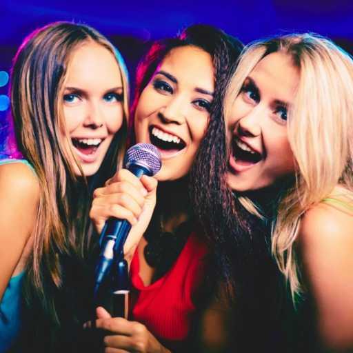 كلمات اغنية عرب كاريوكي – يارا ( ما بعرف ) كاريوكي مكتوبة