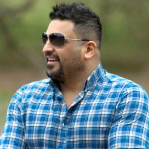 كلمات اغنية حسام الرسام – يا حبيبي يلا تعال مكتوبة