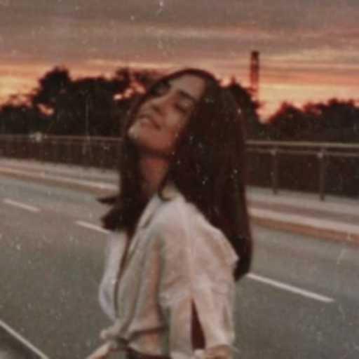 كلمات اغنية WULFBLO0D – انت ايه (slowed + Reverb) مكتوبة