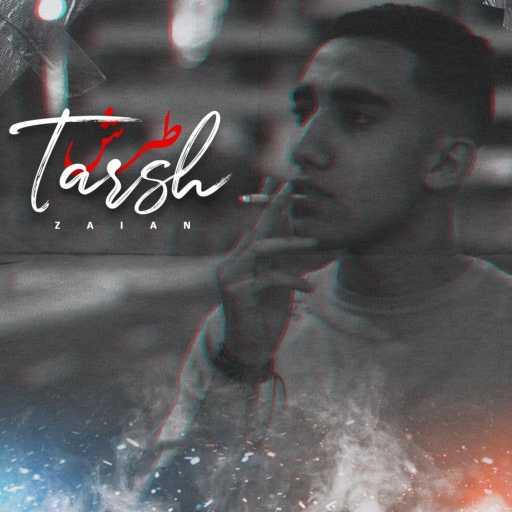 كلمات اغنية مروان زيان – طرش مكتوبة